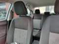 Pre-owned 2015 Toyota Vios  1.3 E MT for sale in good condition-8