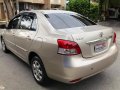 2010 Toyota Vios  1.3 E MT for sale by Verified seller-2