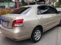 2010 Toyota Vios  1.3 E MT for sale by Verified seller-5
