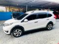 FASTBREAK SALE! 2018 Honda BR-V 1.5 TOURING VARIANT AUTOMATIC CVT-3