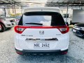 FASTBREAK SALE! 2018 Honda BR-V 1.5 TOURING VARIANT AUTOMATIC CVT-5