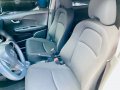 FASTBREAK SALE! 2018 Honda BR-V 1.5 TOURING VARIANT AUTOMATIC CVT-7