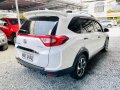 FASTBREAK SALE! 2018 Honda BR-V 1.5 TOURING VARIANT AUTOMATIC CVT-6