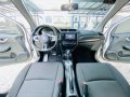 FASTBREAK SALE! 2018 Honda BR-V 1.5 TOURING VARIANT AUTOMATIC CVT-9