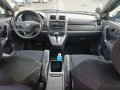 Second hand 2008 Honda CR-V  2.0 S CVT for sale-1