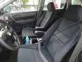 Second hand 2008 Honda CR-V  2.0 S CVT for sale-2