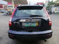 Second hand 2008 Honda CR-V  2.0 S CVT for sale-6