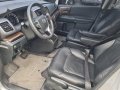Selling Brightsilver Honda Odyssey 2019 in Malabon-5