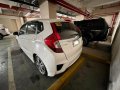 White Honda Jazz 2016 for sale in San Juan-0