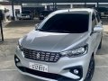 Selling Brightsilver Suzuki Ertiga 2020 in Marikina-9