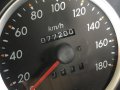 Golden Toyota Avanza 2010 for sale in Imus-1