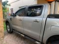 Brightsilver Ford Ranger 2004 for sale in Muntinlupa-1
