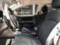 Subaru Xv 2013 for sale in Quezon City-2