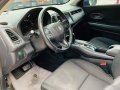 Blue Honda HR-V 2015 for sale in Makati-5