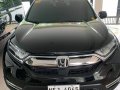 Honda Cr-V 2020 for sale in Manila-1