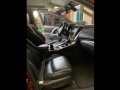 Sell 2016 Mitsubishi Montero Sport SUV in Malvar-4