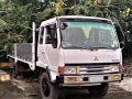 White Mitsubishi Fuso 2013 for sale in Malangas-0