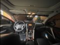 Sell 2016 Mitsubishi Montero Sport SUV in Malvar-2