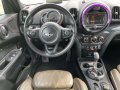 Selling Blue Mini Cooper Countryman 2017 in Pasig-7