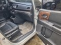 Selling Brightsilver Honda Odyssey 2019 in Malabon-0