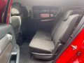 Red Chevrolet Trailblazer 2019 for sale in Las Piñas-1
