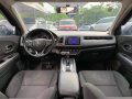 Blue Honda HR-V 2015 for sale in Makati-4