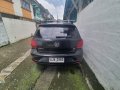 Selling Grey Volkswagen Polo 2015 in Quezon-2