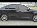 Volkswagen Santana 2019 Sedan for sale in Parañaque-9