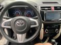 Selling Pearl White Toyota Rush 2021 in Makati-2
