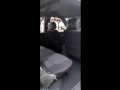 Selling Mitsubishi Adventure 2017 at 40000 in Quezon City-8