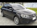 Volkswagen Santana 2019 Sedan for sale in Parañaque-7