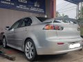 Sell 2014 Mitsubishi Lancer in Malabon-4