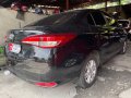 Selling Black Toyota Vios 2021 in Quezon-7