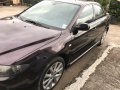 Red Mazda 6 2007 for sale in Tanza-7