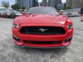 Selling Red Ford Mustang 2015 in Pasig-8