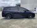 Selling Blue Honda Odyssey 2015 in Pasig-6