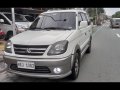 Selling Mitsubishi Adventure 2017 at 40000 in Quezon City-1