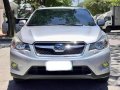 Subaru Xv 2013 for sale in Quezon City-4