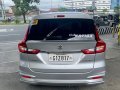 Selling Brightsilver Suzuki Ertiga 2020 in Marikina-6