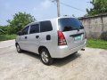 Selling Brightsilver Toyota Innova 2006 in Cavite-2