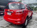 Red Chevrolet Trailblazer 2019 for sale in Las Piñas-5