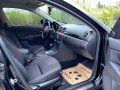 Selling Black Mazda 3 2011 in Silang-1