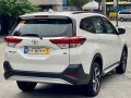 Selling Pearl White Toyota Rush 2021 in Makati-0