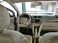 Blue Suzuki Ertiga 2015 for sale in Makati-1