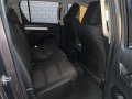 Selling Grey Toyota Hilux 2020 in San Juan-1