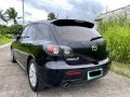 Selling Black Mazda 3 2011 in Silang-7