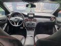 Mercedes-Benz A250 2013 for sale in Malabon-0