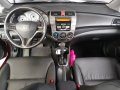 Honda City 2013 for sale in Automatic-3