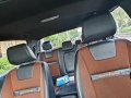 Selling Orange Ford Ranger 2018 in Subic-3