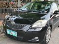 Black Toyota Vios 2012 for sale in Quezon-9